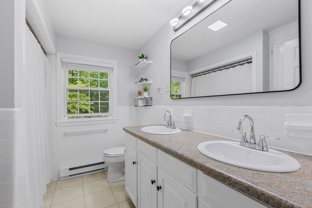 21 Sunrise Road Boxford, MA 01921 - Photo 27 of 35