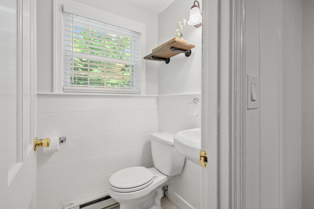 21 Sunrise Road Boxford, MA 01921 - Photo 28 of 35