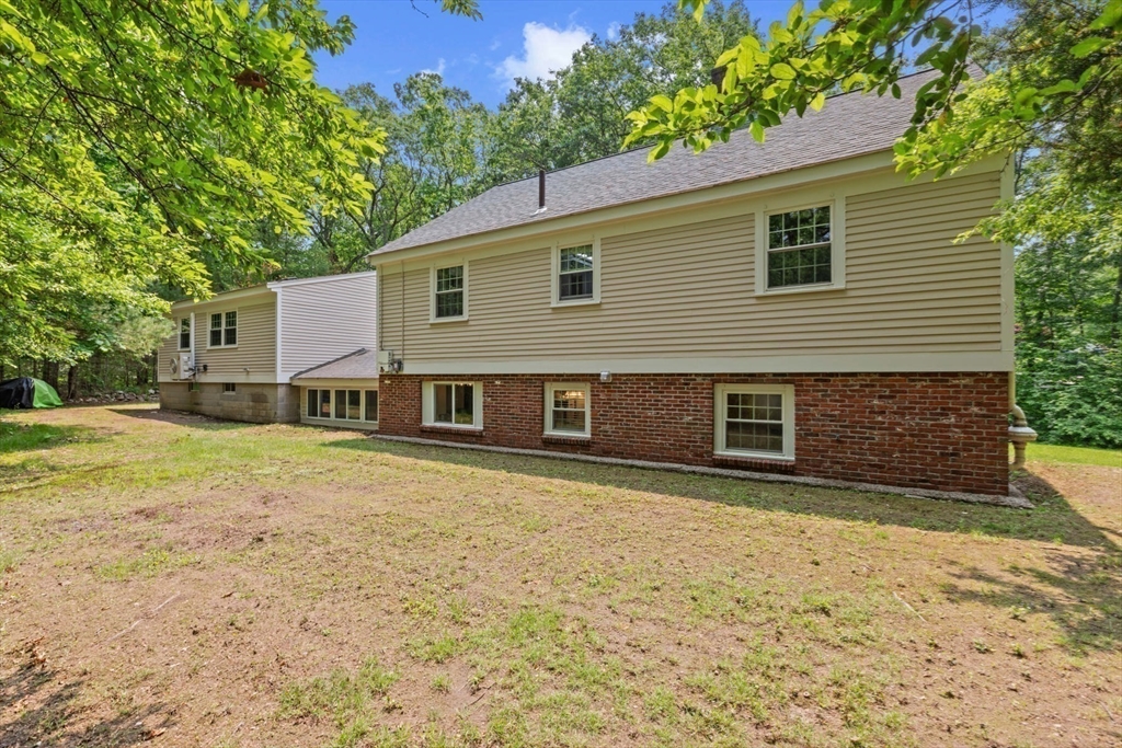 21 Sunrise Road Boxford, MA 01921 - Photo 29 of 35