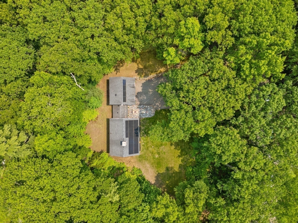 21 Sunrise Road Boxford, MA 01921 - Photo 30 of 35