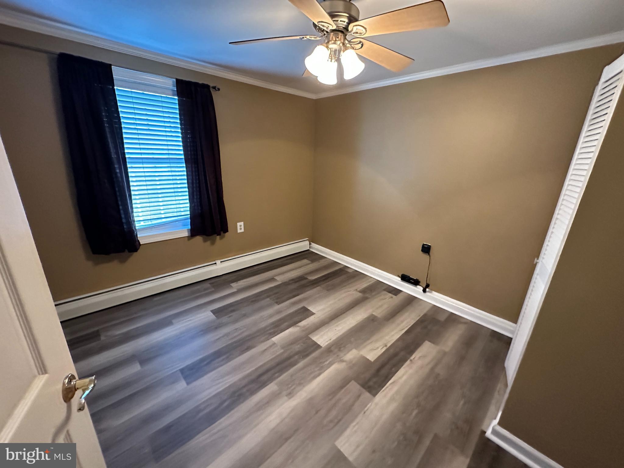 22 Gable Hill Road Levittown, PA 19057 - Photo 5 of 12