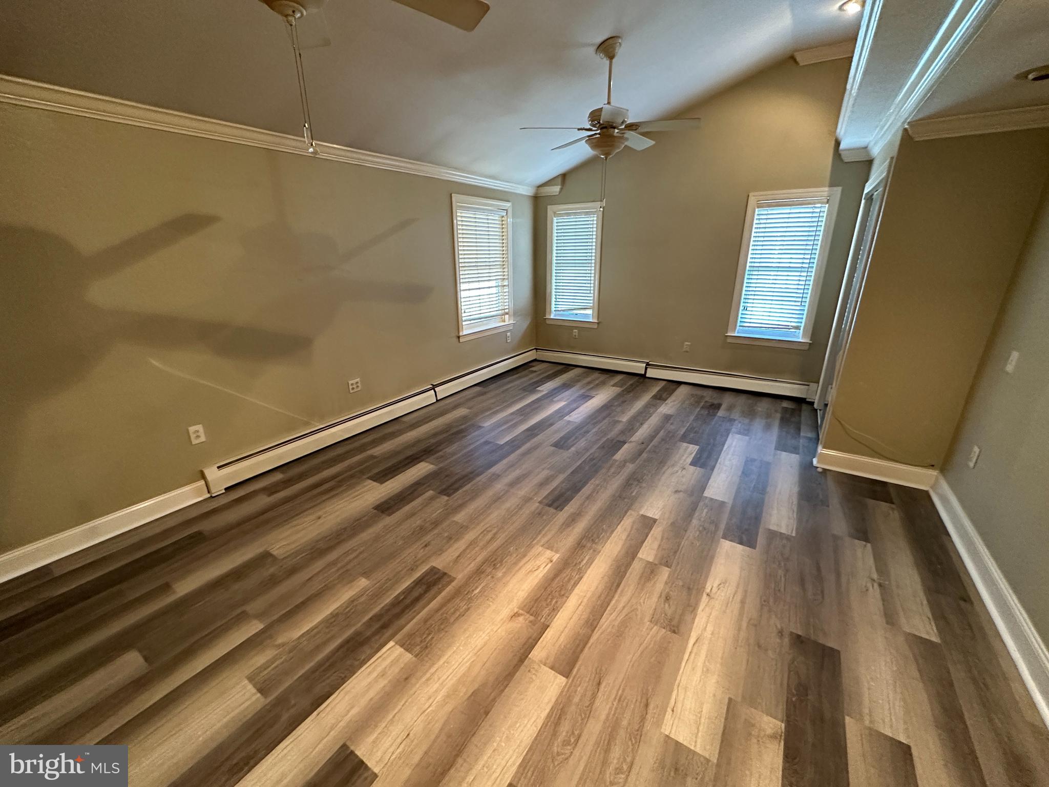 22 Gable Hill Road Levittown, PA 19057 - Photo 8 of 12