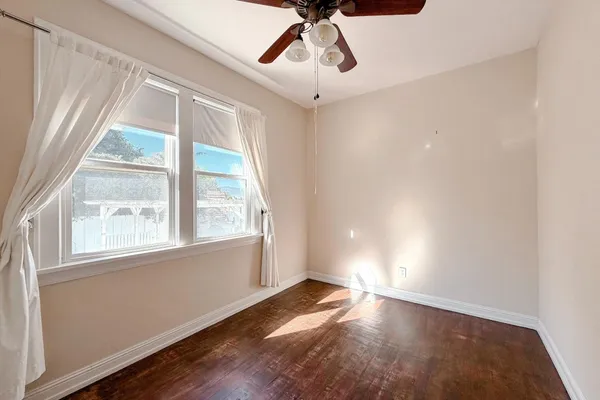$999,999 | 712 West Street, Hollister, CA 95023
