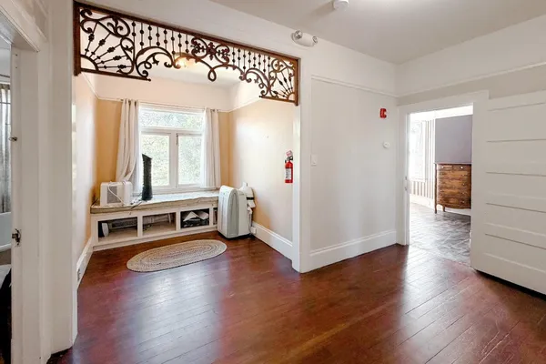 $999,999 | 712 West Street, Hollister, CA 95023