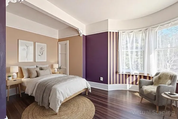 $999,999 | 712 West Street, Hollister, CA 95023