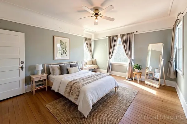$999,999 | 712 West Street, Hollister, CA 95023