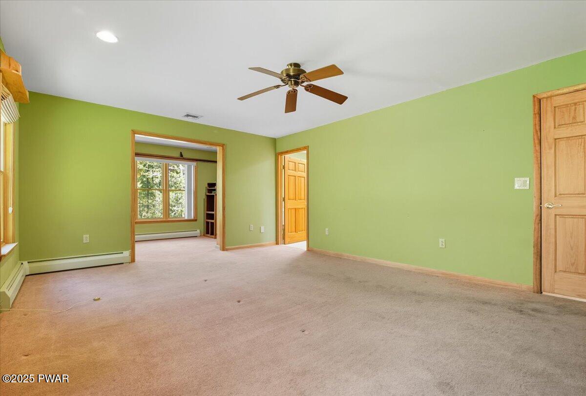 127 Huckleberry Road Newfoundland, PA 18445 - Photo 21 of 40