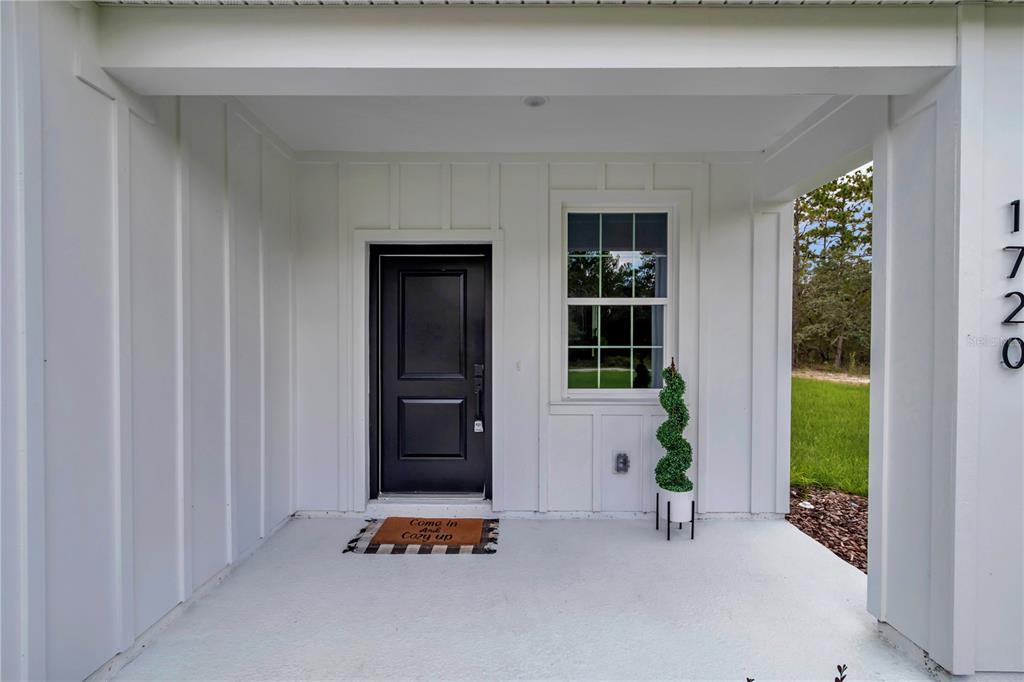 1720 Southwest Big Tree Road Dunnellon, FL 34431 - Photo 1 of 1 Gallery Image 1