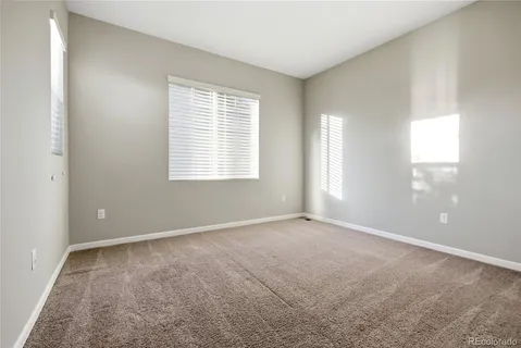 $668,900 | 7332 Depew Street, Westminster, CO 80003