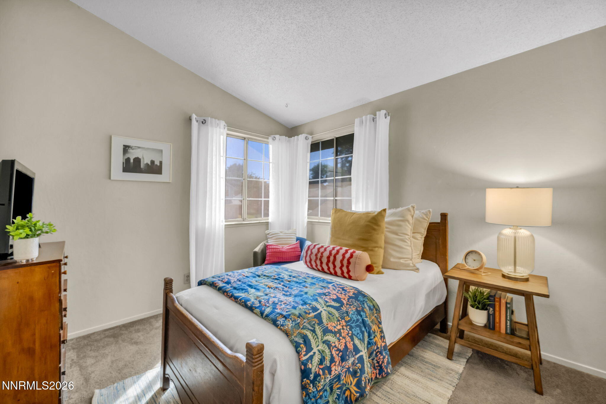 1434 Ambassador Drive Reno, NV 89523 - Photo 45 of 63 Bed #3