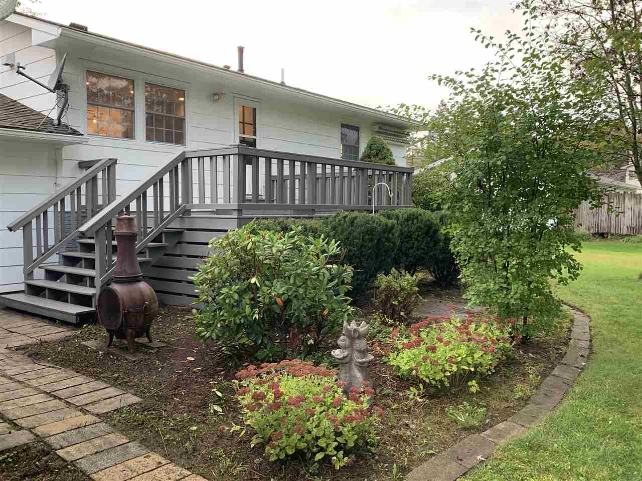 8596 North Gleaner Road Freeland, MI 48623 - Photo 30 of 38