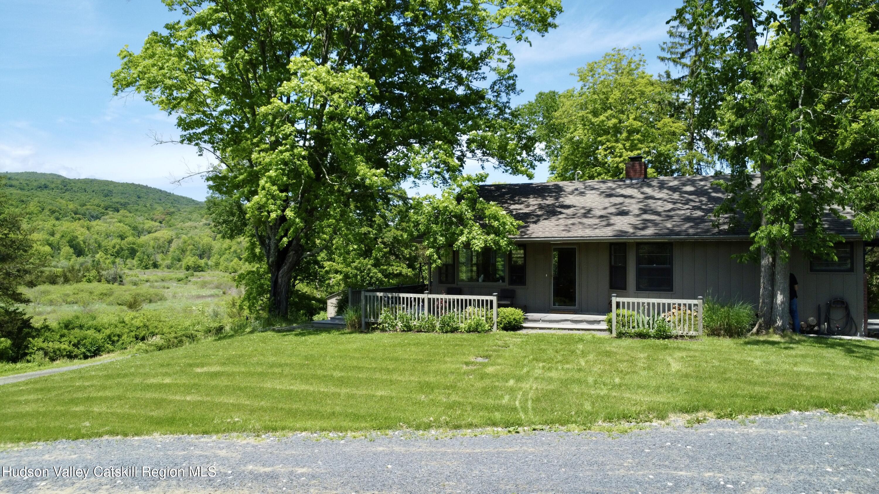 91 Mountain Rest Road New Paltz, NY 12561 - Photo 20 of 23 dji_fly_20260526_134202_319_177981735136