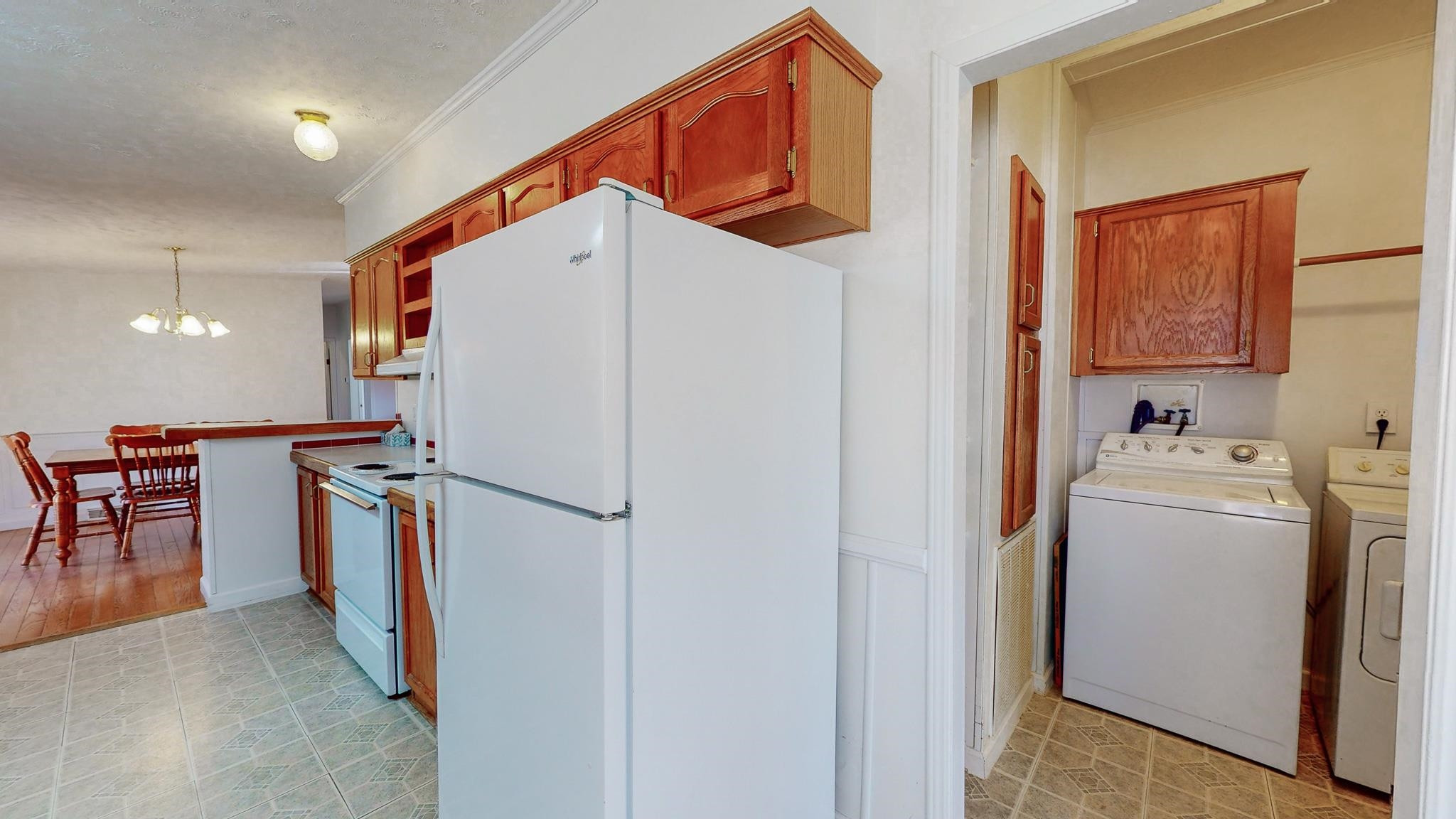 214 Hassel Clayton Road Roxboro, NC 27574 - Photo 24 of 38 Photo 24