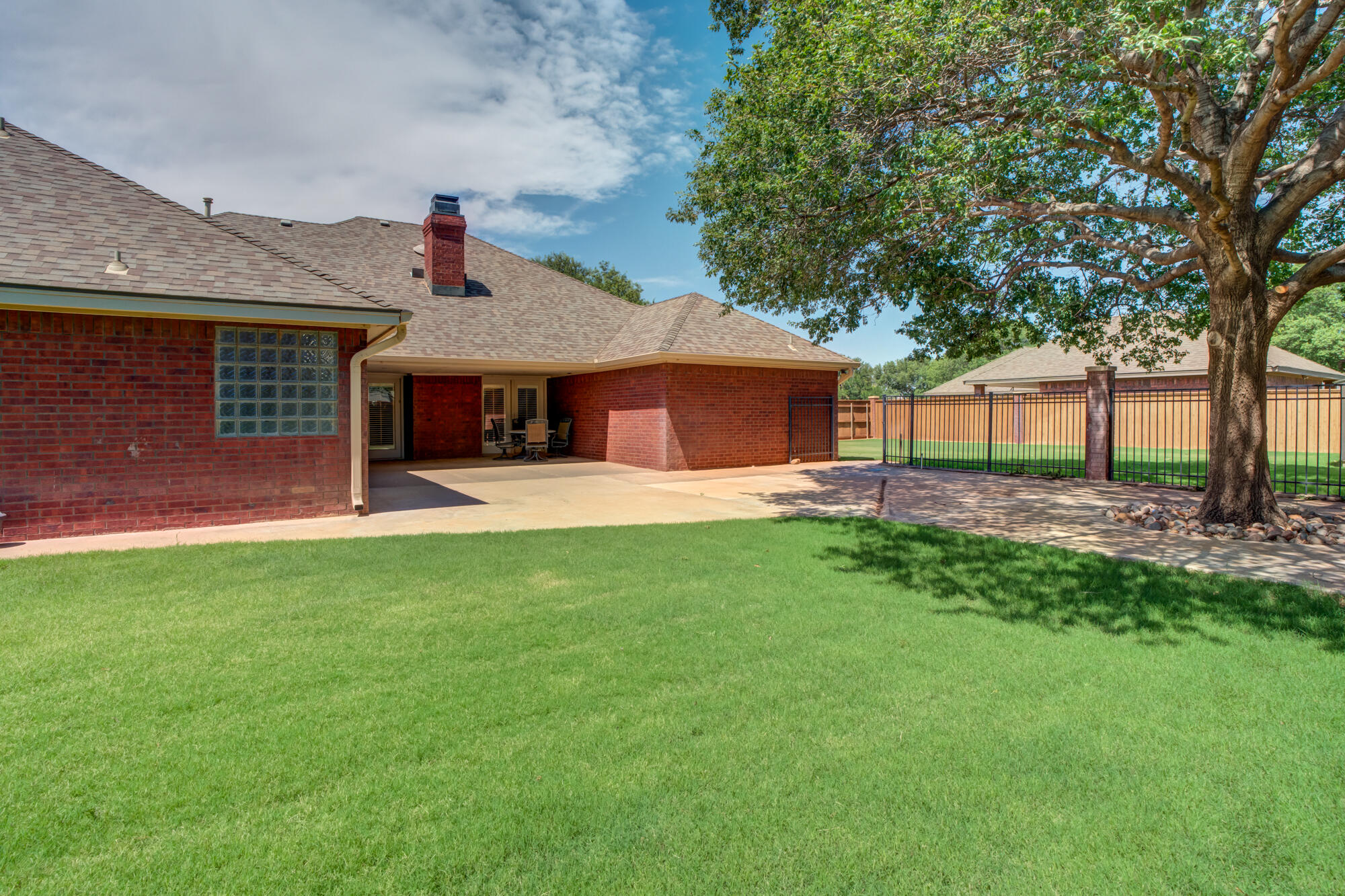 8511 C R 6920 Lubbock, TX 79407 - Photo 5 of 56 8511-CR-6920_Lubbock-TX_55_Backyard