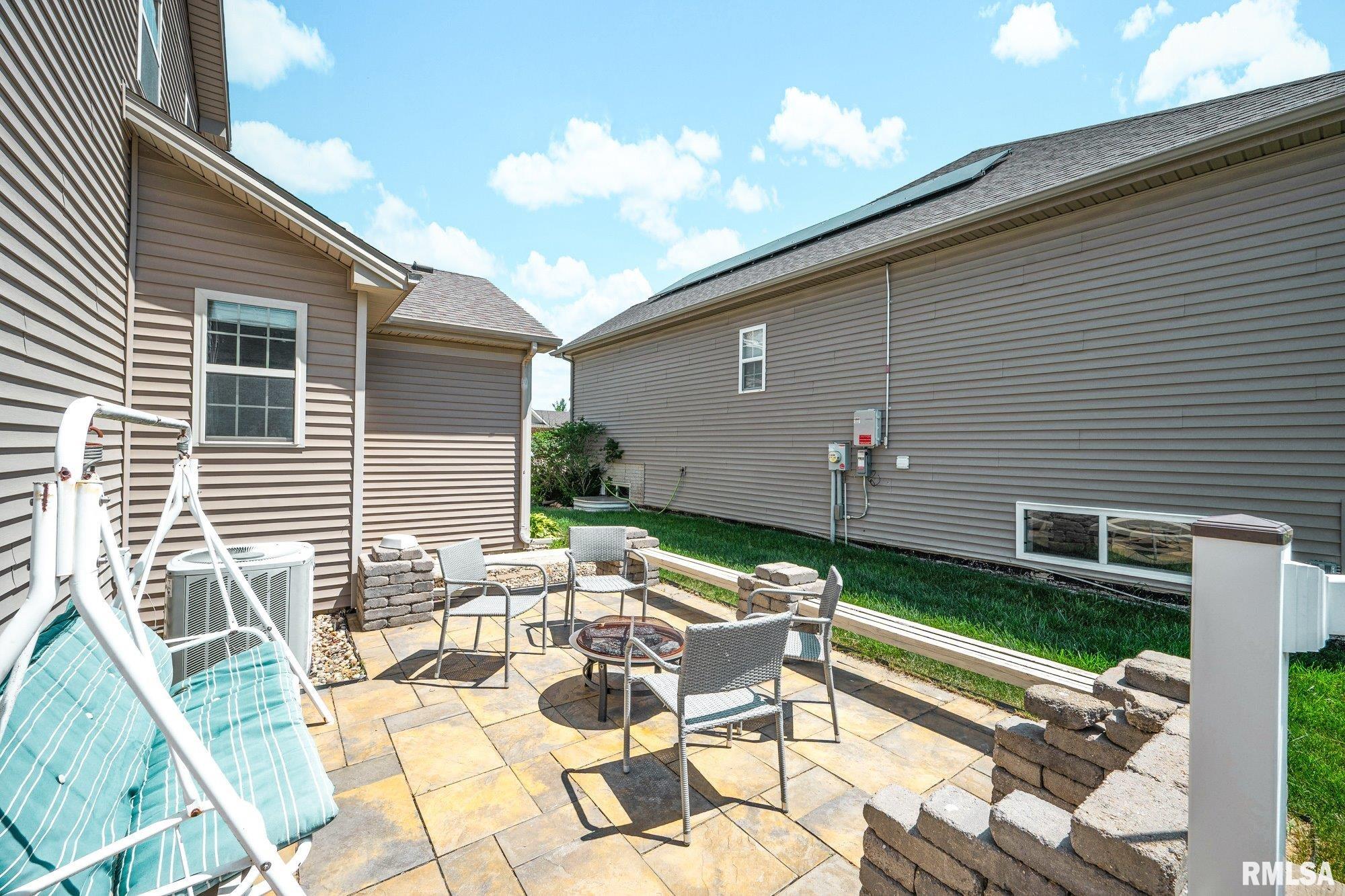2602 West Carrington Court Dunlap, IL 61525 - Photo 34 of 51