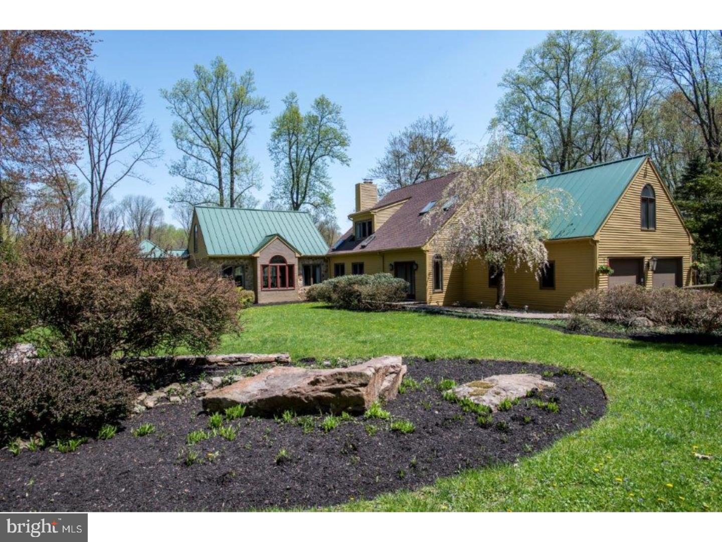 2631 Flowing Springs Road Spring City, PA 19475 - Photo 1 of 25