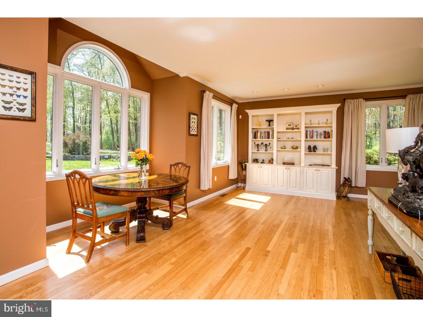 2631 Flowing Springs Road Spring City, PA 19475 - Photo 15 of 25 Great Room