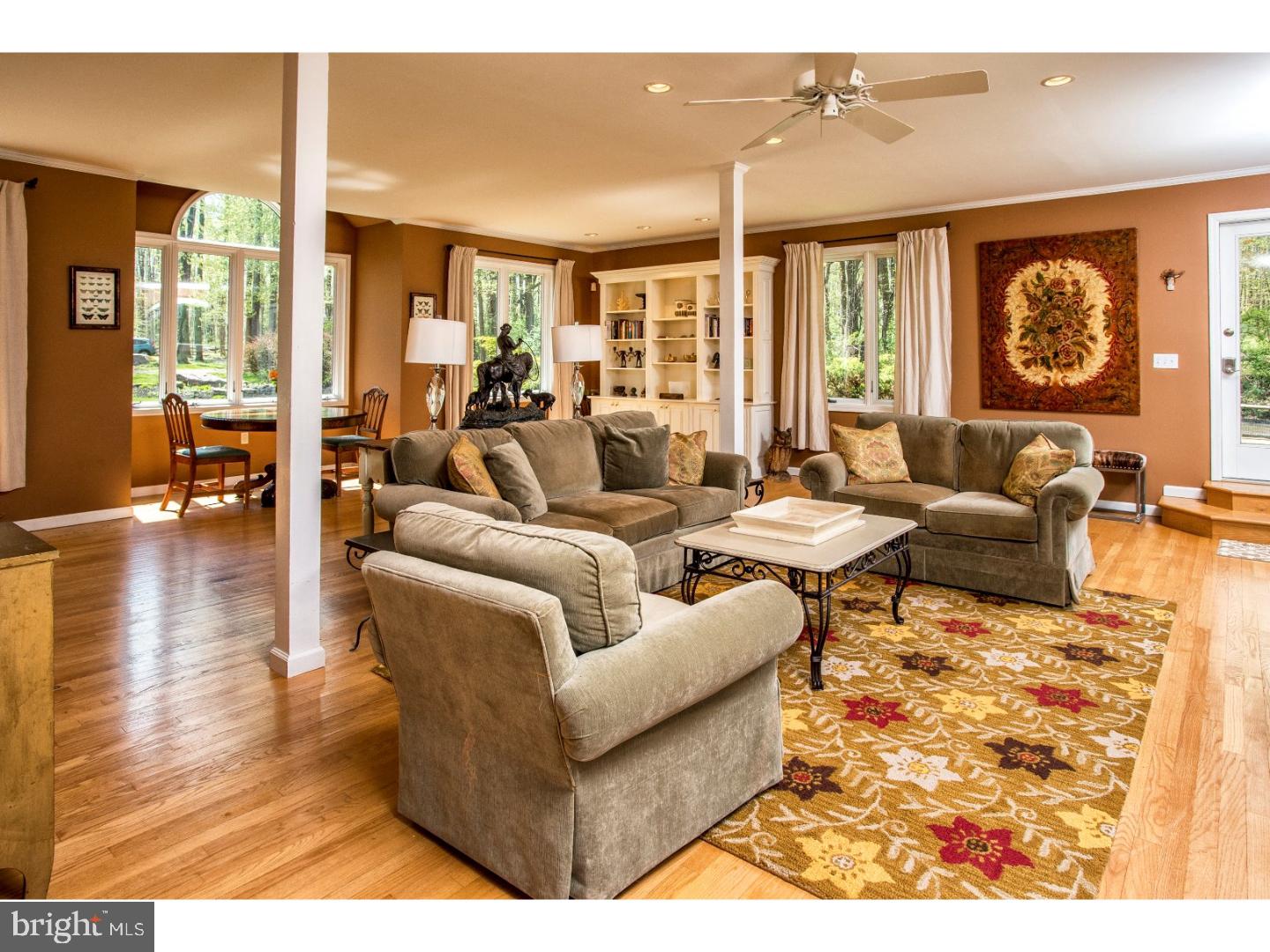 2631 Flowing Springs Road Spring City, PA 19475 - Photo 16 of 25 Great Room