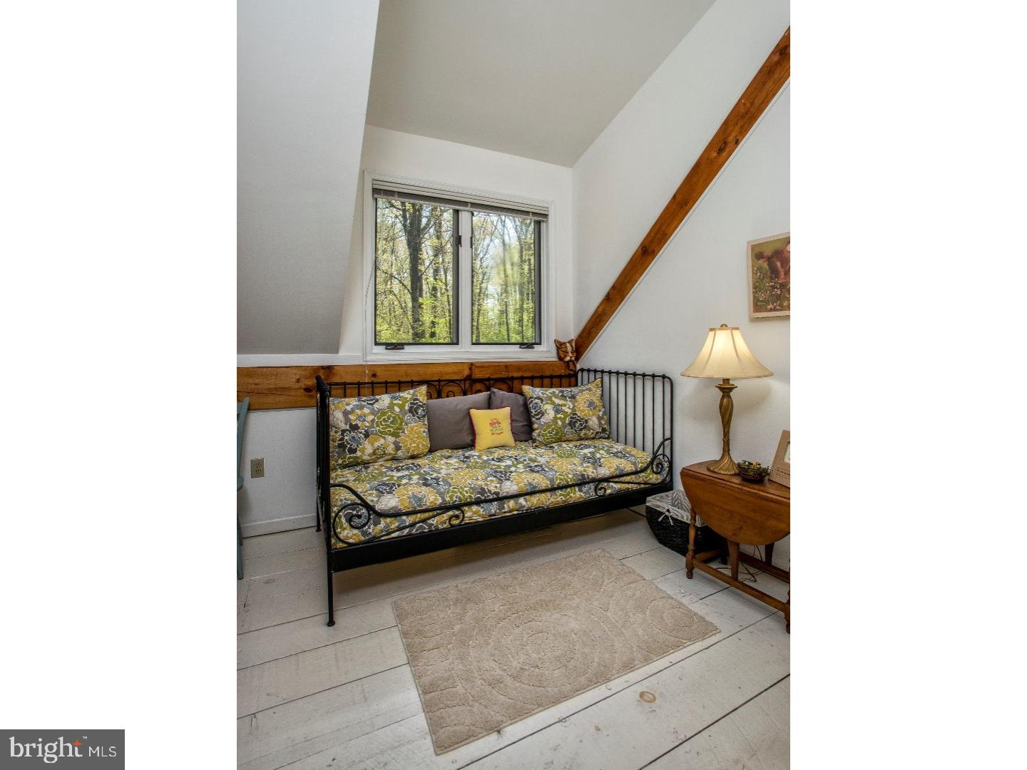2631 Flowing Springs Road Spring City, PA 19475 - Photo 23 of 25 Bedroom