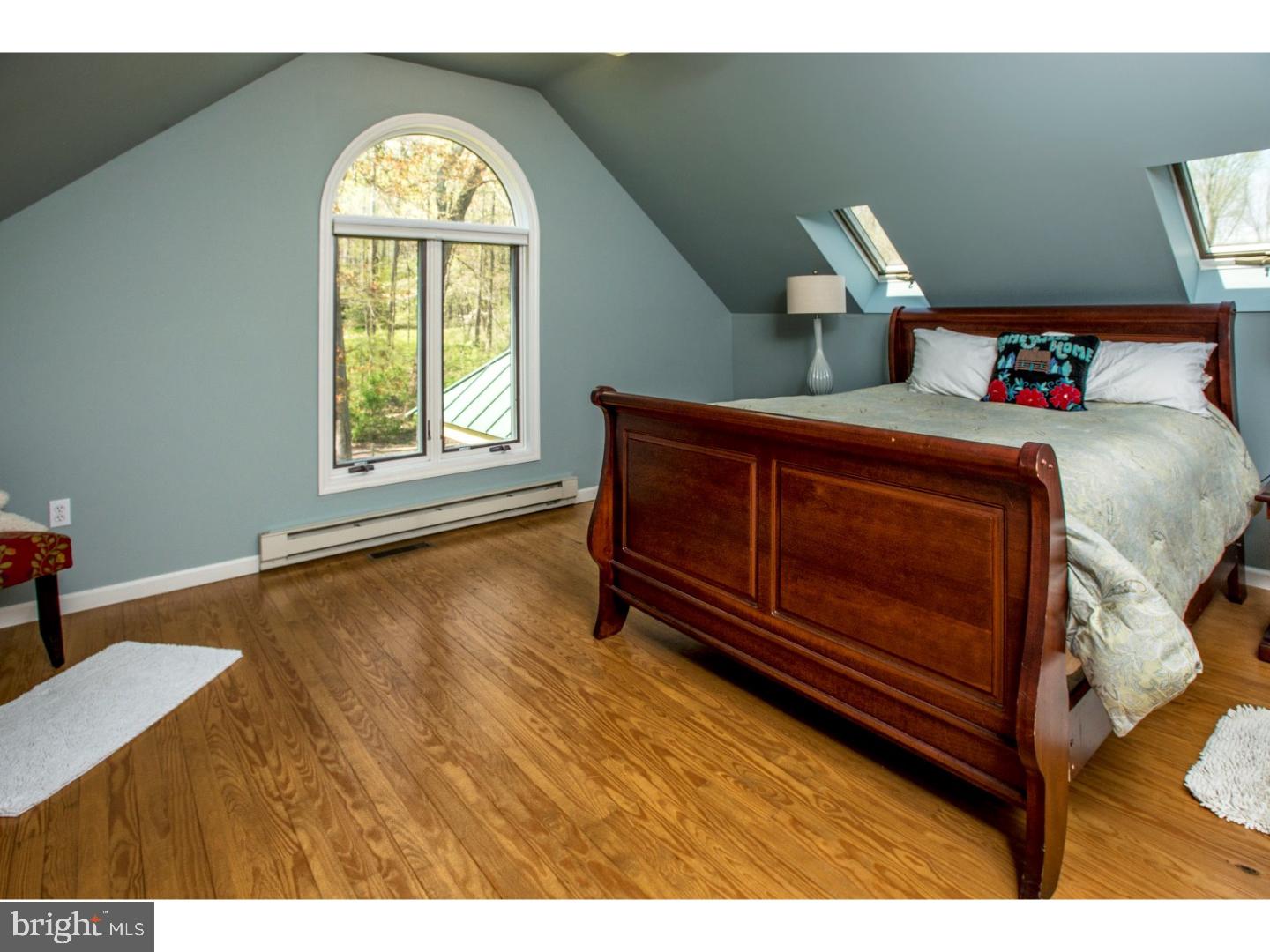 2631 Flowing Springs Road Spring City, PA 19475 - Photo 24 of 25