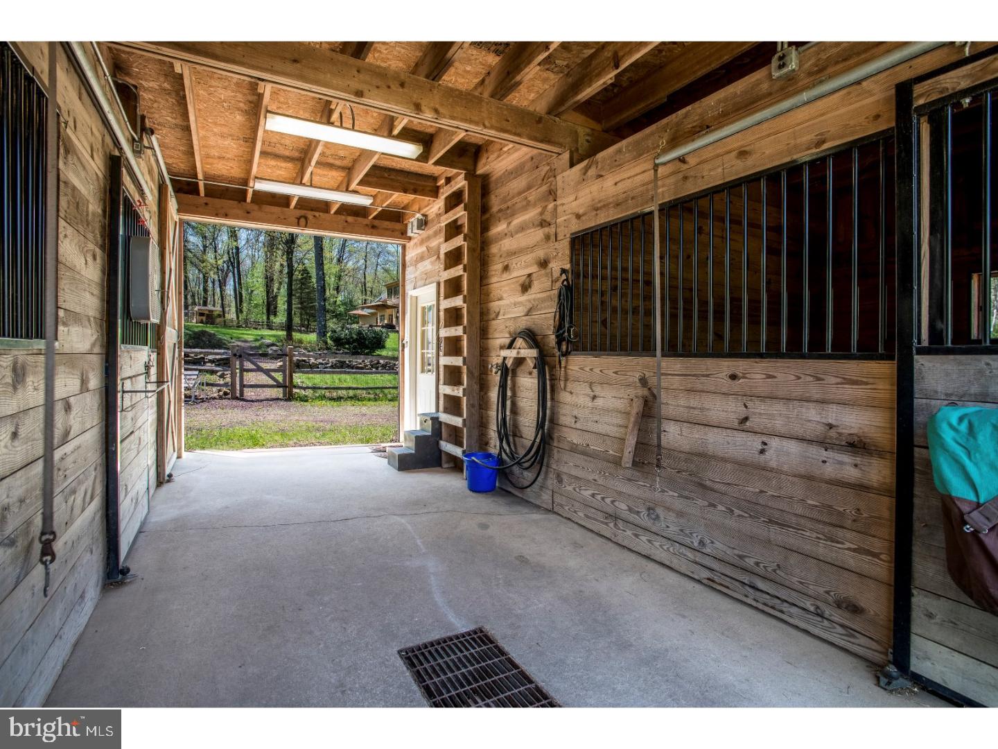 2631 Flowing Springs Road Spring City, PA 19475 - Photo 6 of 25 Barn