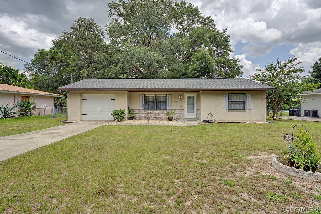 1108 West Bucknell Avenue Inverness, FL 34450 - Photo 2 of 33