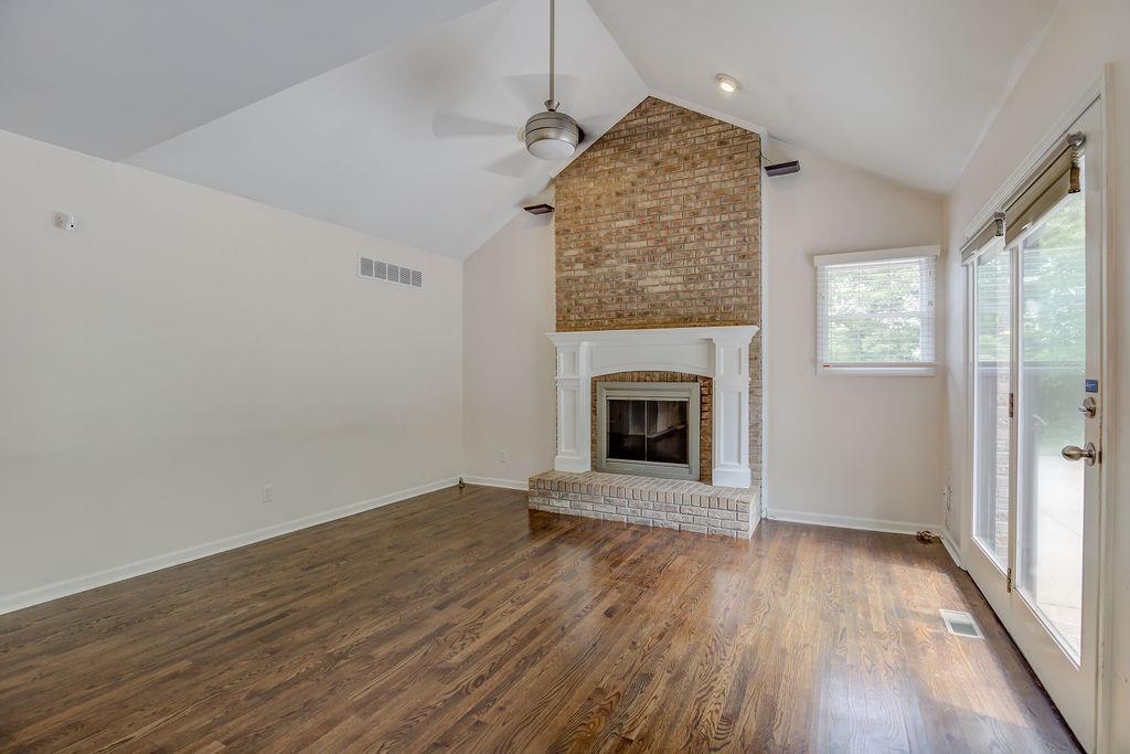 5860 Gaines Road Cincinnati, OH 45247 - Photo 31 of 42 Gallery Image 31