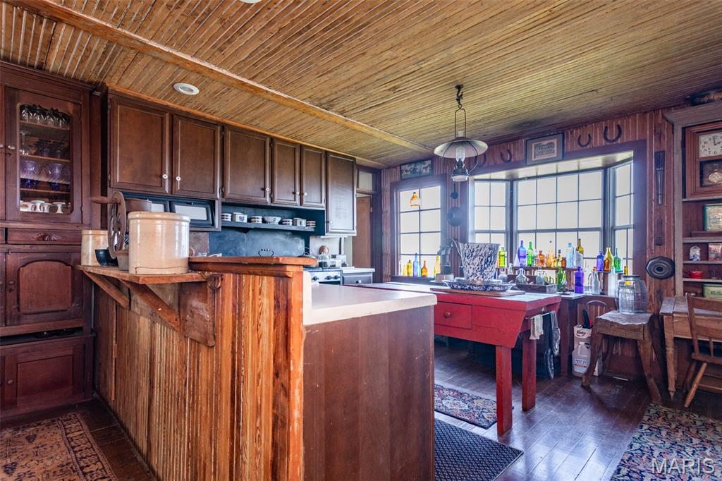 680 Auer Landing Road Golden Eagle, IL 62036 - Photo 26 of 74 Gallery Image 26