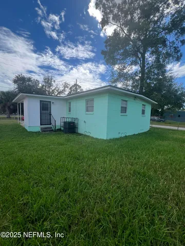 $1,375 | 2239 Sherrington Street, Jacksonville, FL 32209