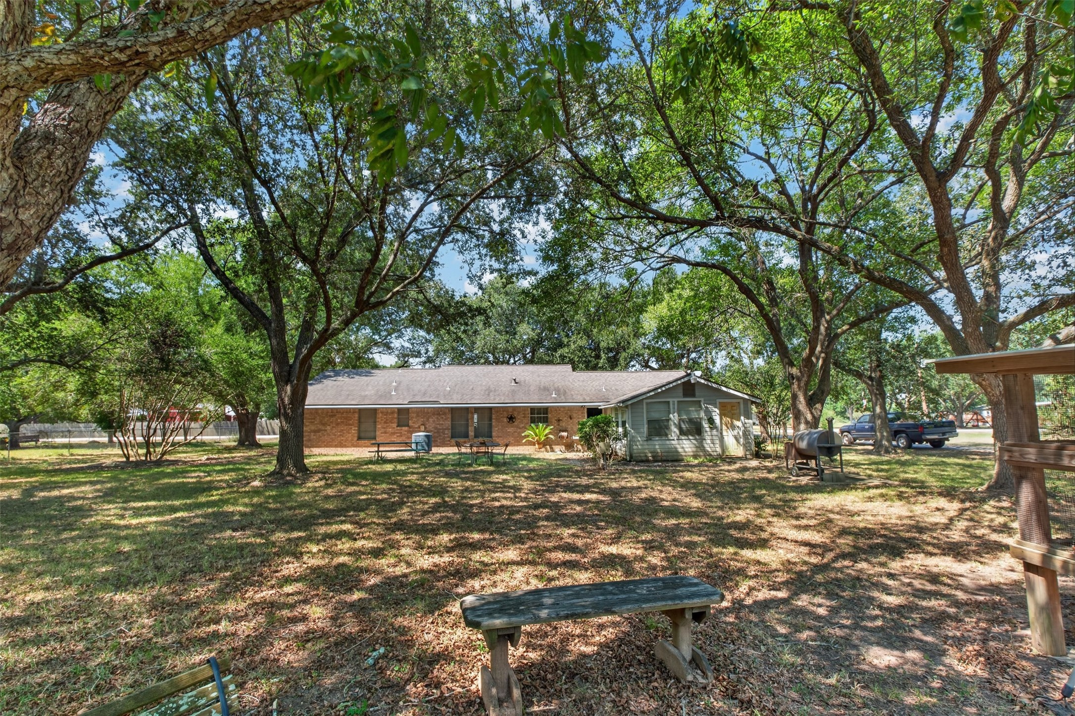 2713 Mazen Road Rosenberg, TX 77471 - Photo 32 of 38 Gallery Image 32
