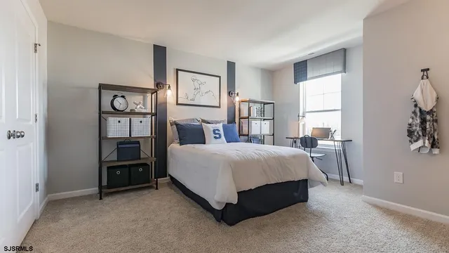 $520,990 | 506 Scotty Boulevard, Unit 1204, Rio Grande, NJ 08242