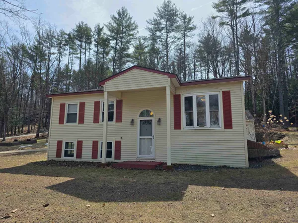 $385,000 | 194 Eaton Road, Swanzey, NH 03446