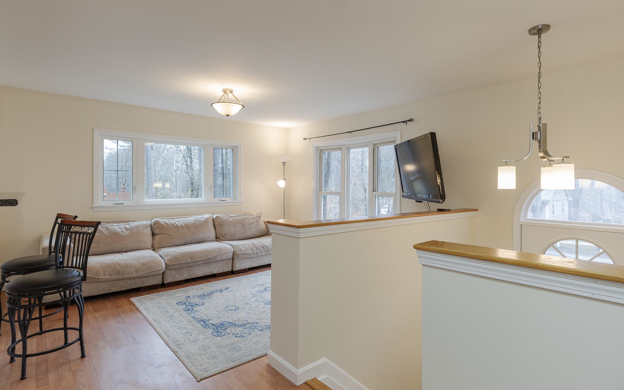 194 Eaton Road Swanzey, NH 03446 - Photo 11 of 41 Gallery Image 11