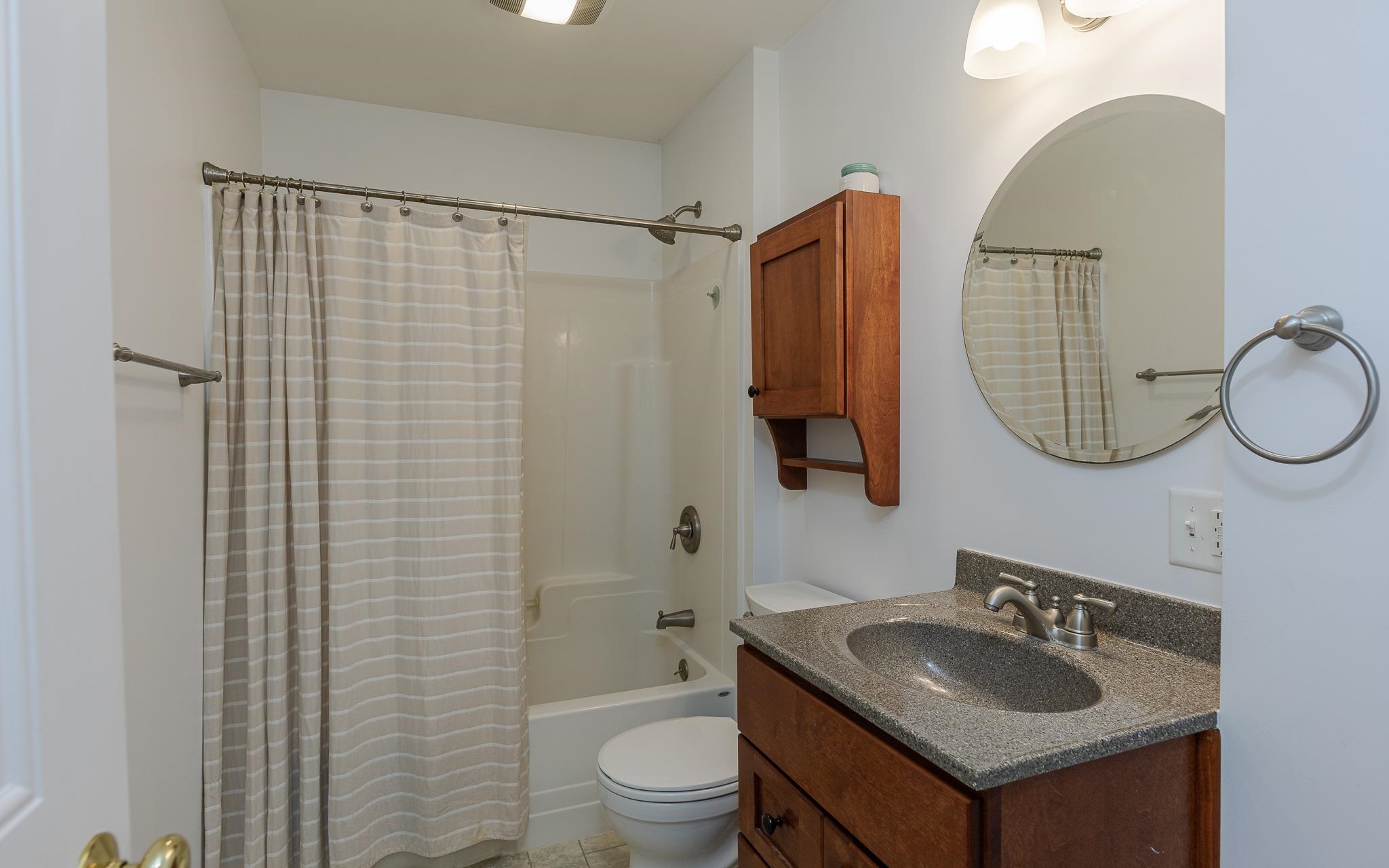 194 Eaton Road Swanzey, NH 03446 - Photo 12 of 41 Gallery Image 12