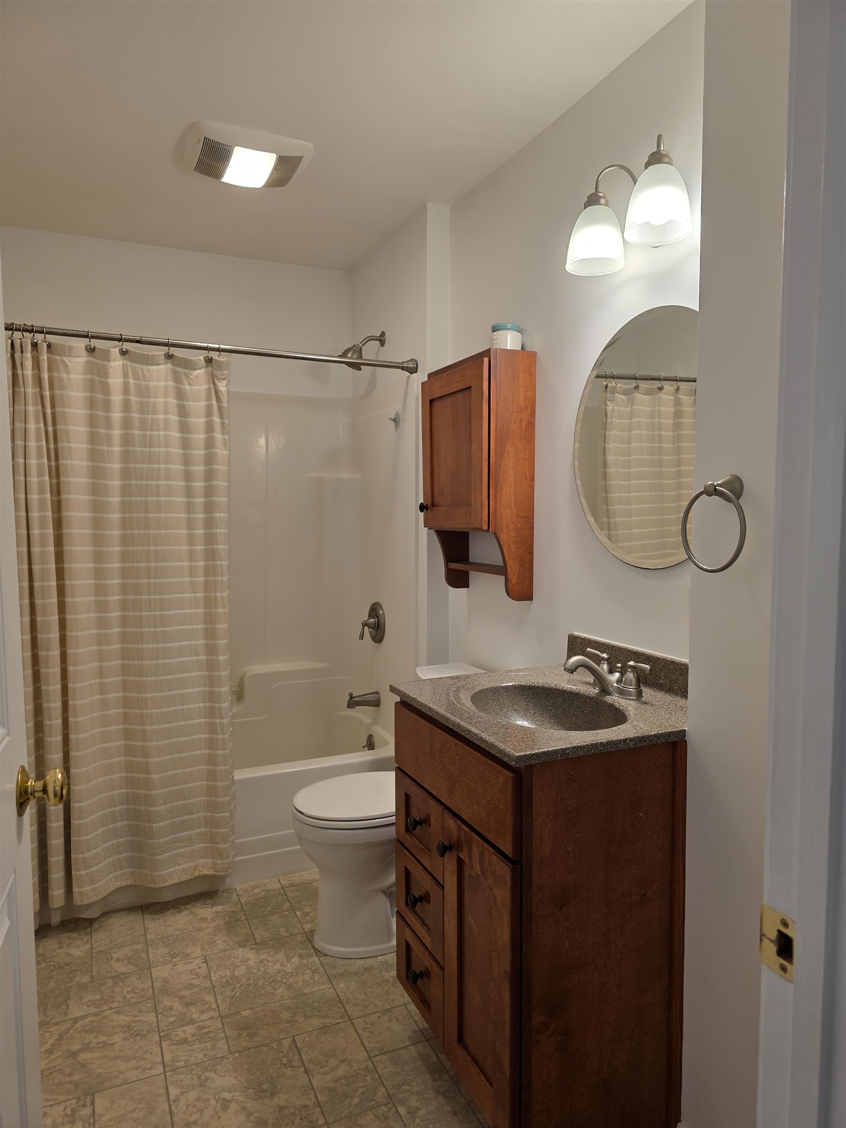 194 Eaton Road Swanzey, NH 03446 - Photo 13 of 41 Gallery Image 13