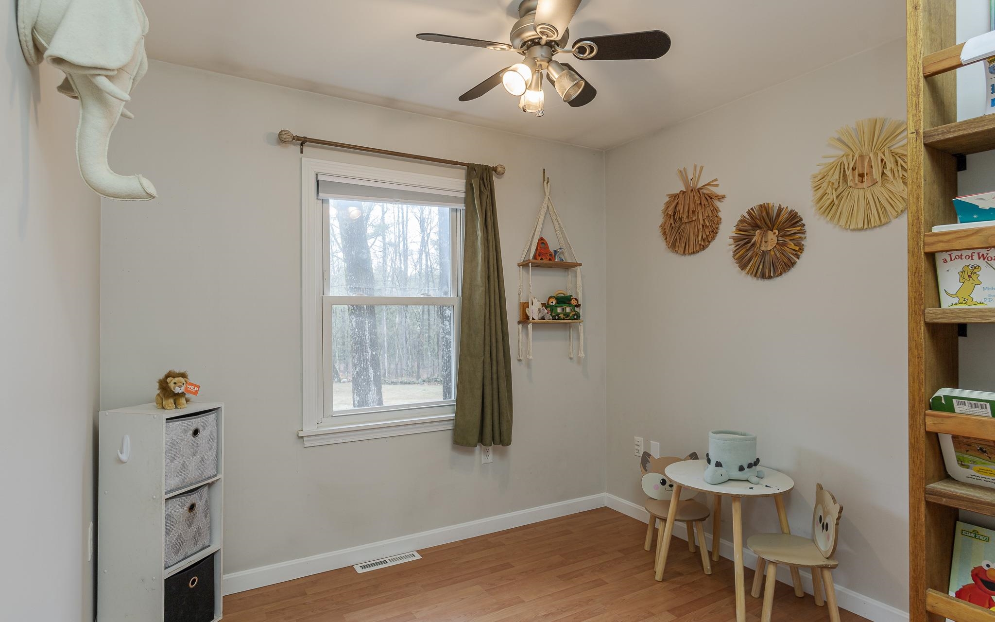 194 Eaton Road Swanzey, NH 03446 - Photo 15 of 41 Gallery Image 15