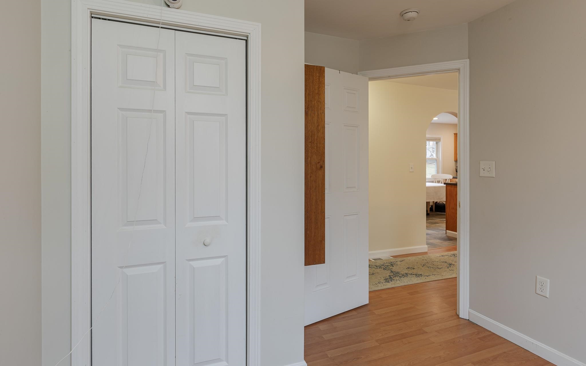194 Eaton Road Swanzey, NH 03446 - Photo 16 of 41 Gallery Image 16