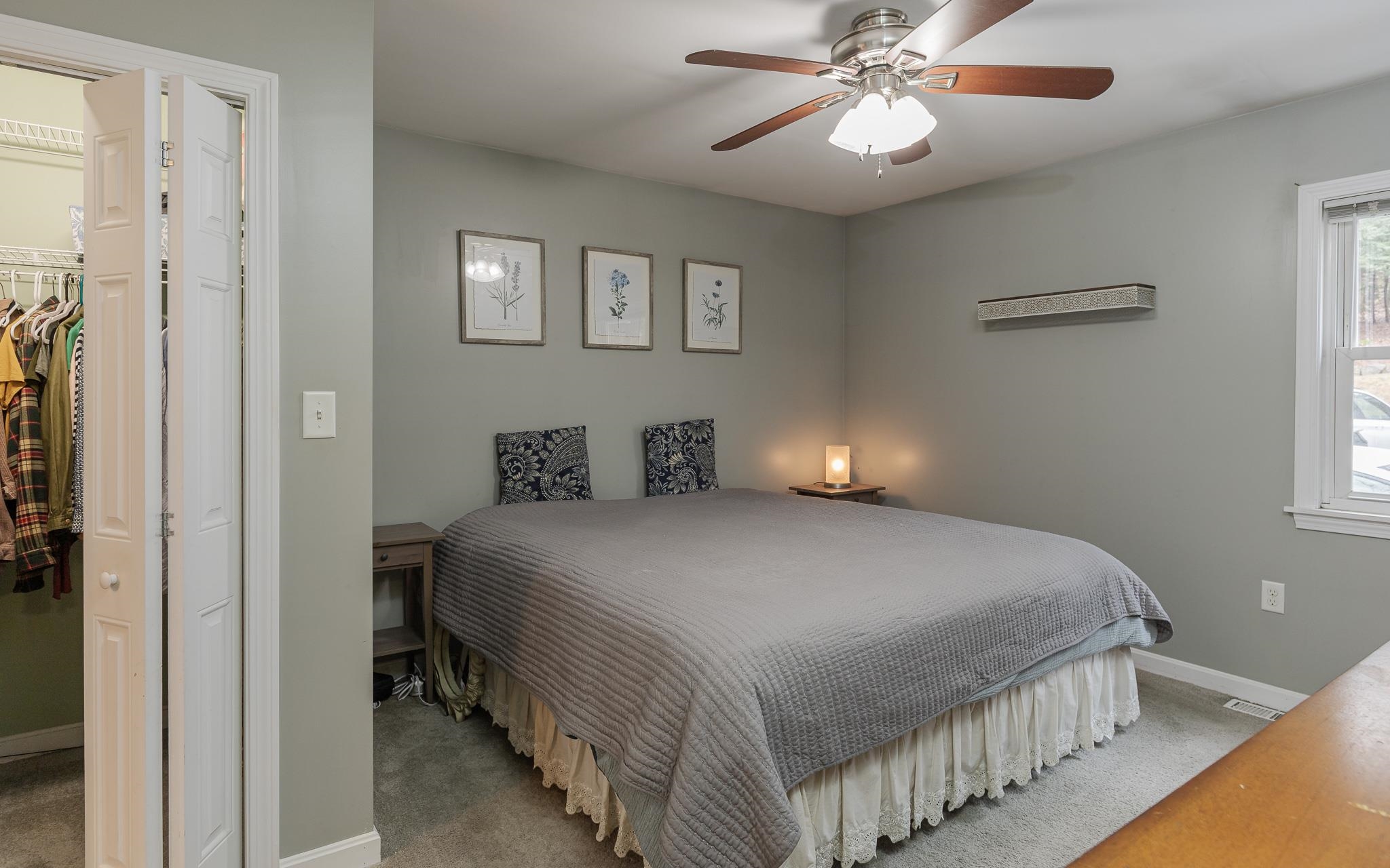 194 Eaton Road Swanzey, NH 03446 - Photo 17 of 41 Gallery Image 17