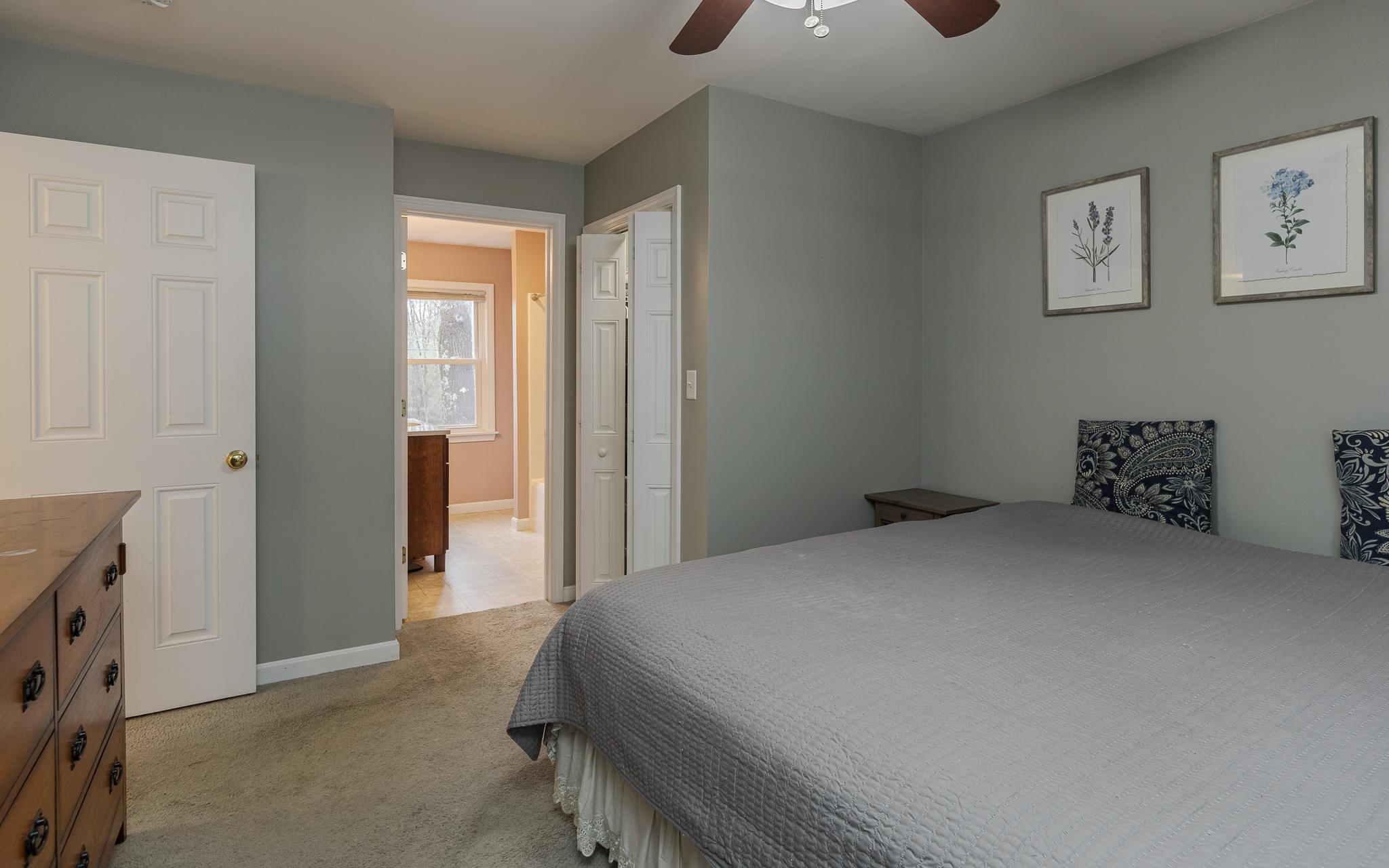 194 Eaton Road Swanzey, NH 03446 - Photo 18 of 41 Gallery Image 18