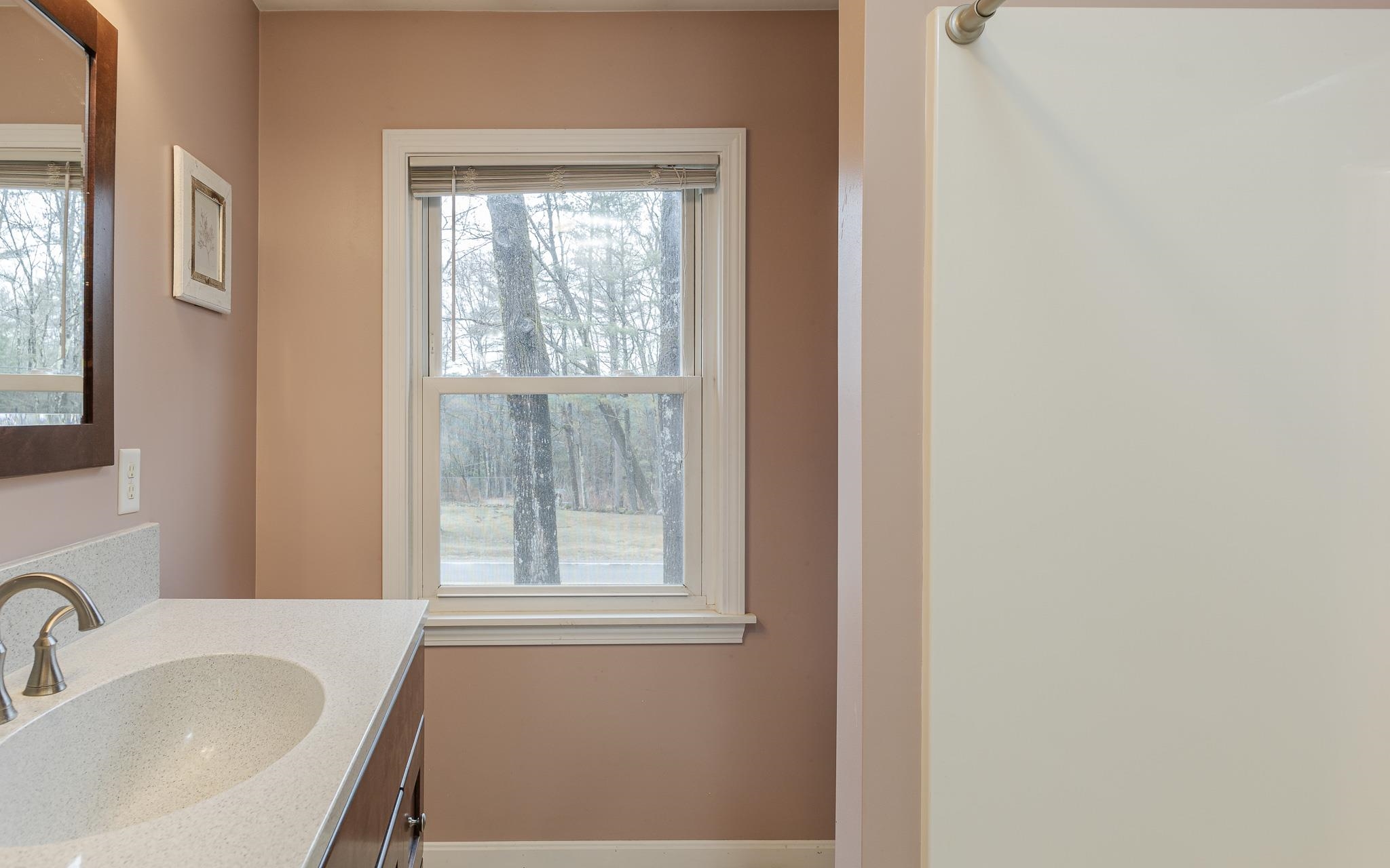 194 Eaton Road Swanzey, NH 03446 - Photo 19 of 41 Gallery Image 19