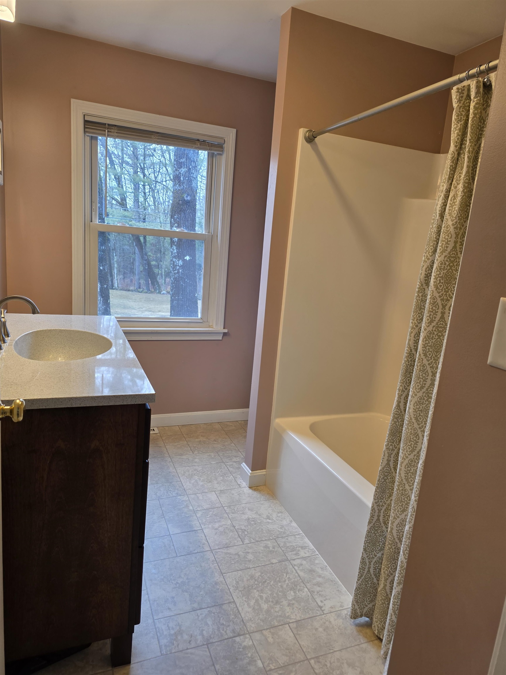 194 Eaton Road Swanzey, NH 03446 - Photo 20 of 41 Gallery Image 20