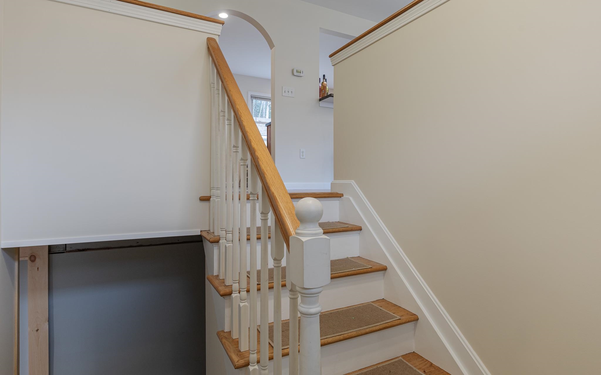 194 Eaton Road Swanzey, NH 03446 - Photo 21 of 41 Gallery Image 21