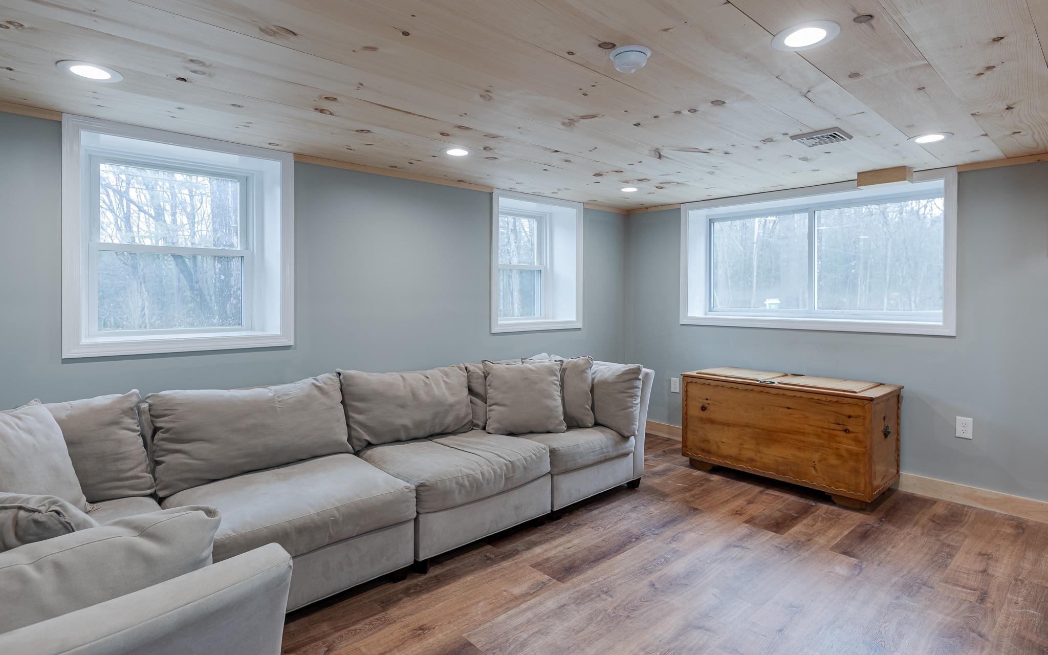 194 Eaton Road Swanzey, NH 03446 - Photo 22 of 41 Gallery Image 22