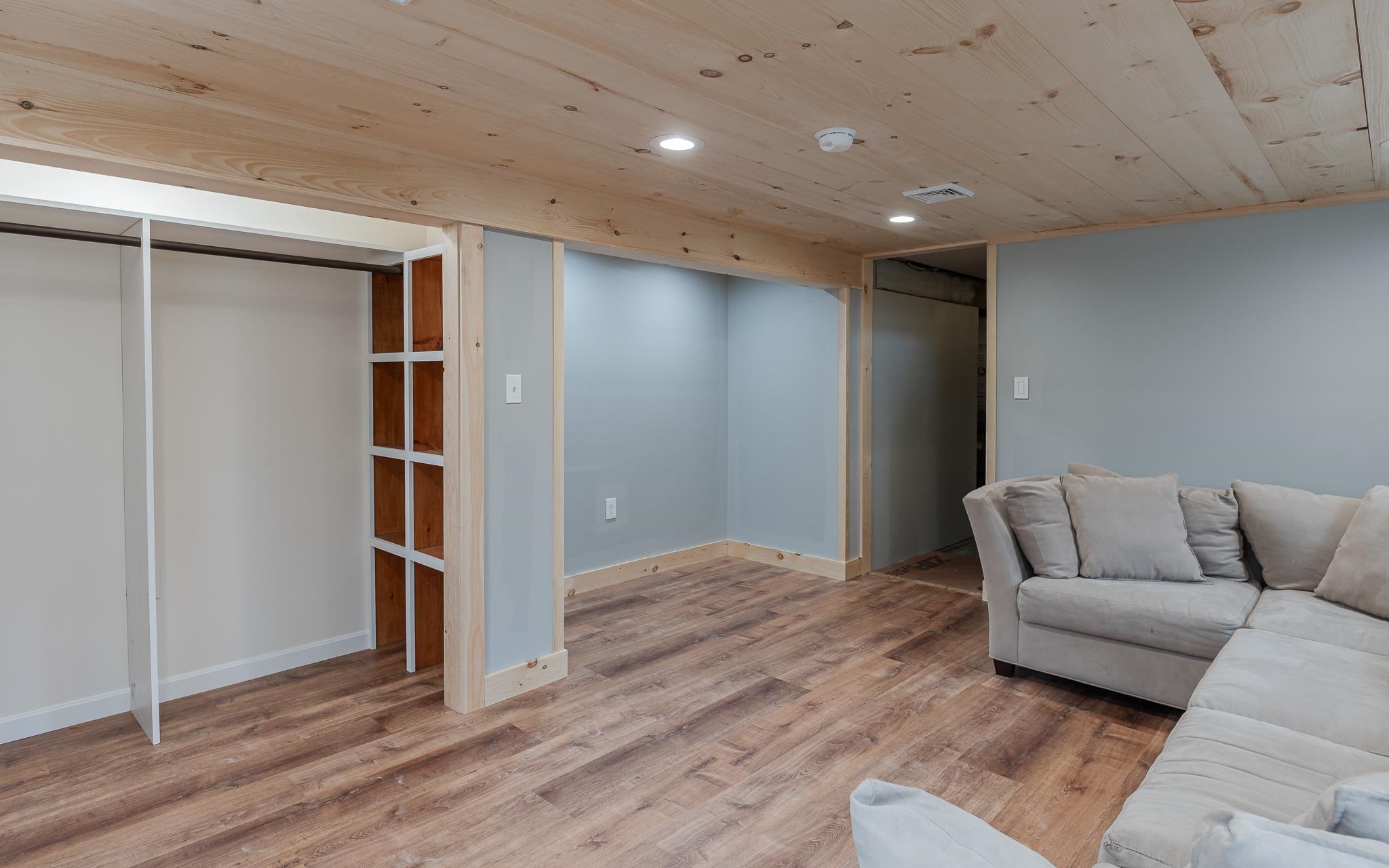 194 Eaton Road Swanzey, NH 03446 - Photo 23 of 41 Gallery Image 23