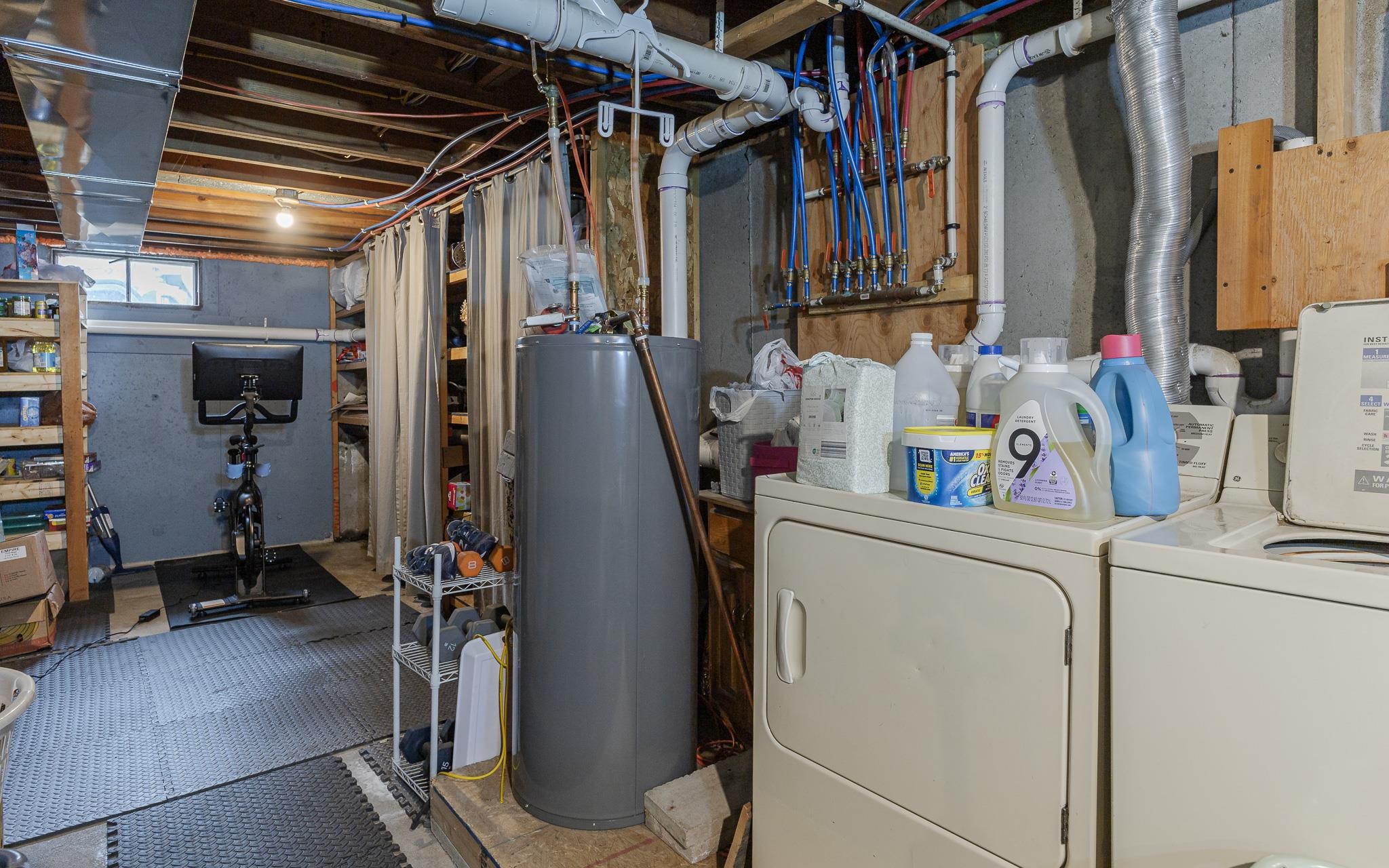 194 Eaton Road Swanzey, NH 03446 - Photo 24 of 41 Gallery Image 24