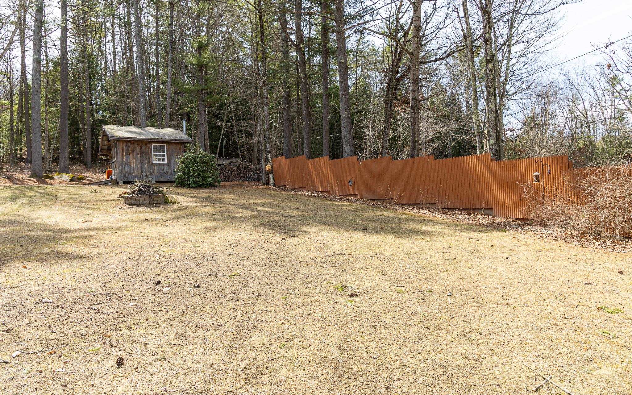 194 Eaton Road Swanzey, NH 03446 - Photo 28 of 41 Gallery Image 28