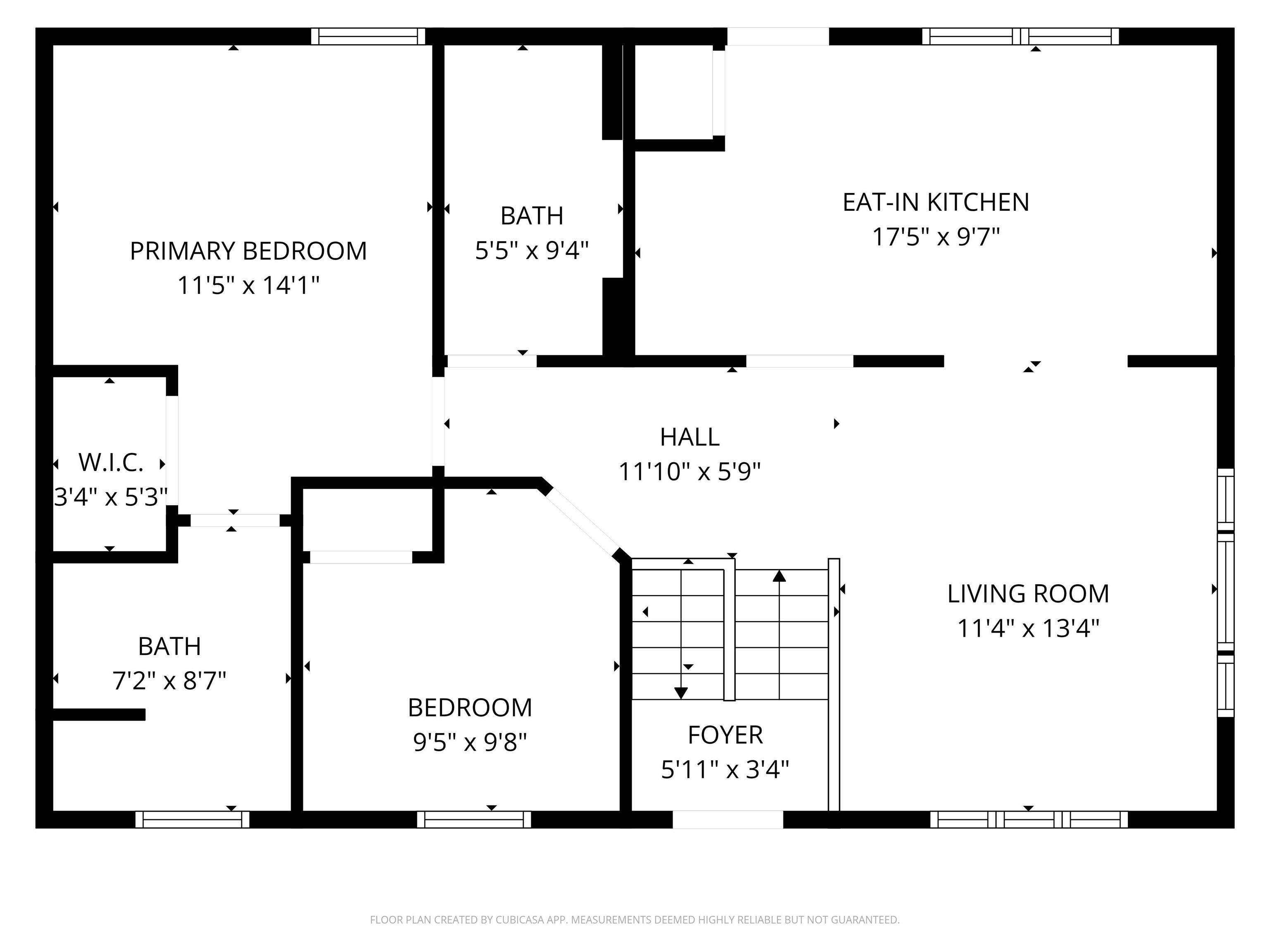 194 Eaton Road Swanzey, NH 03446 - Photo 40 of 41 Gallery Image 40