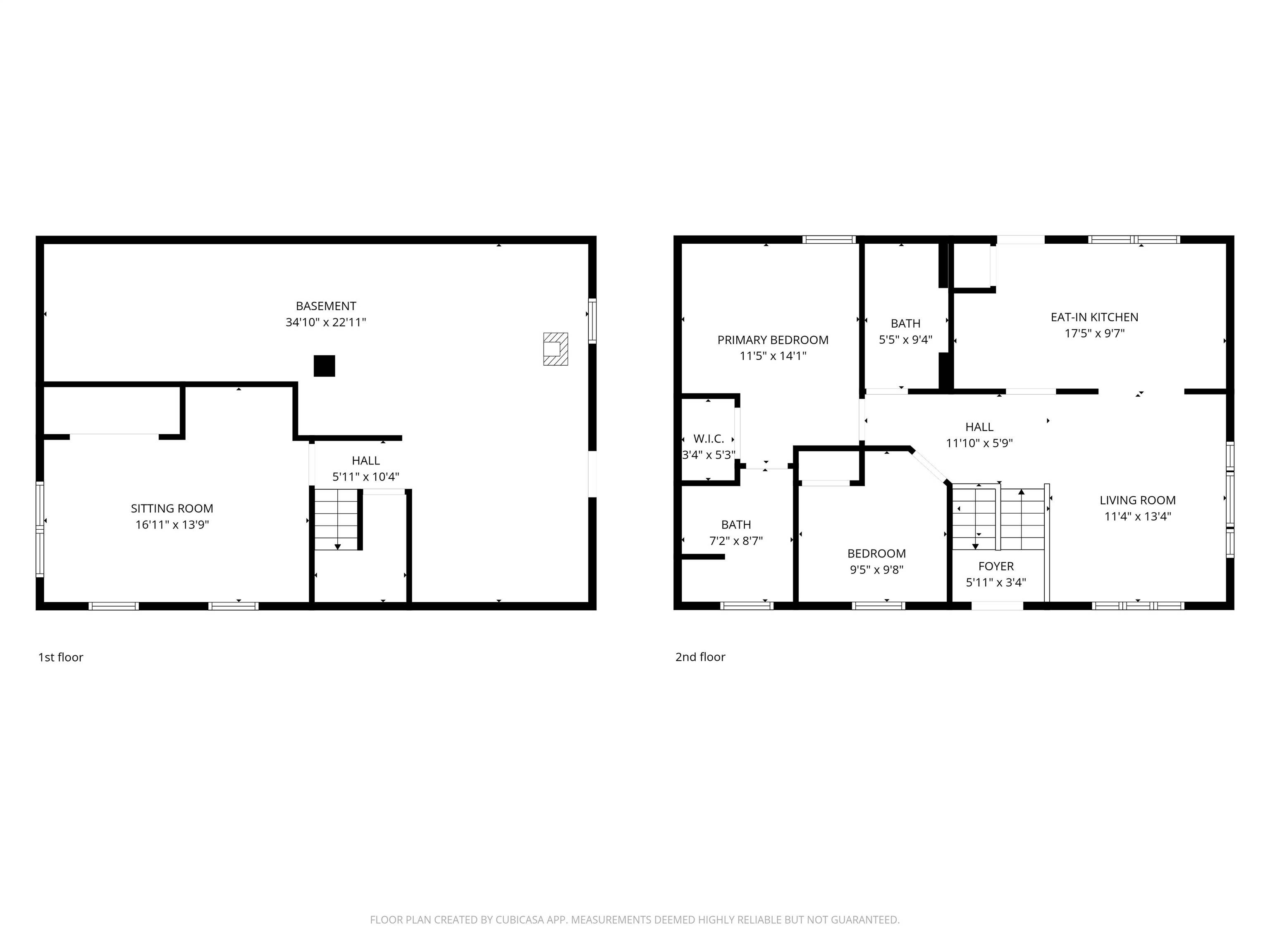 194 Eaton Road Swanzey, NH 03446 - Photo 41 of 41 Gallery Image 41