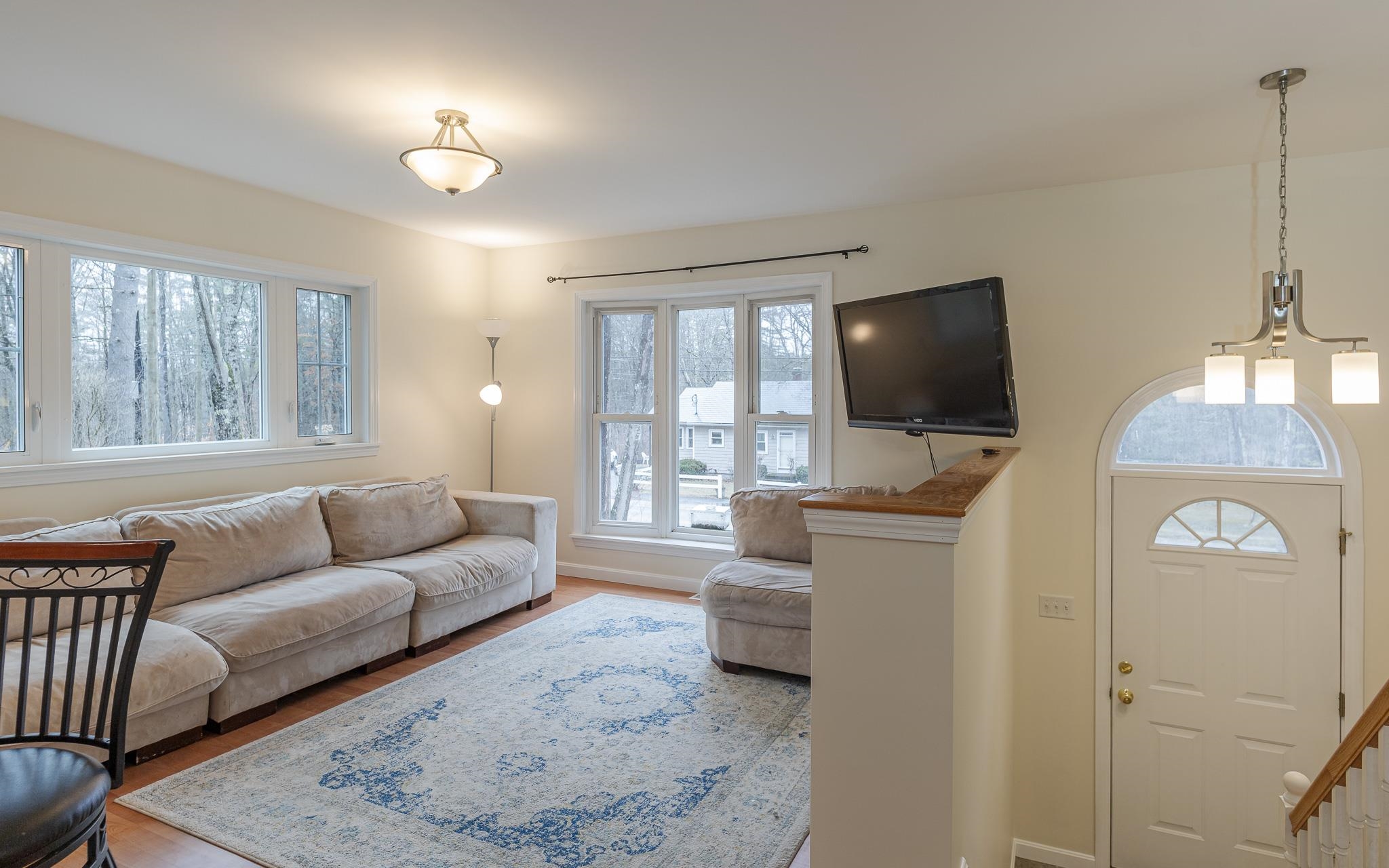 194 Eaton Road Swanzey, NH 03446 - Photo 9 of 41 Gallery Image 9
