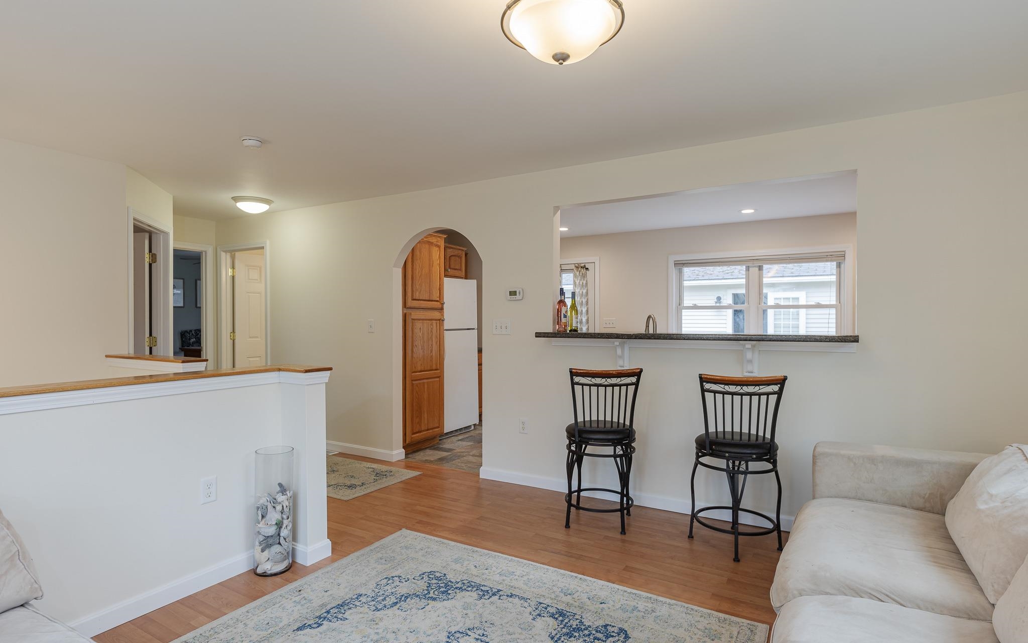 194 Eaton Road Swanzey, NH 03446 - Photo 10 of 41 Gallery Image 10
